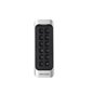 CITITOR DS-K1107AEK