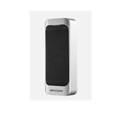 CITITOR DS-K1107AE