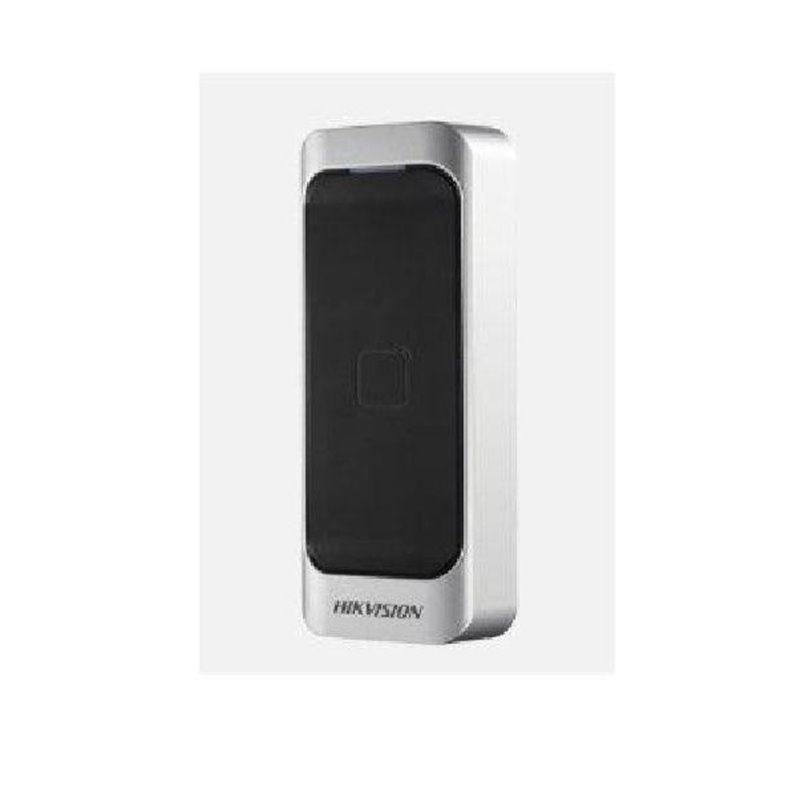 CITITOR DS-K1107AE
