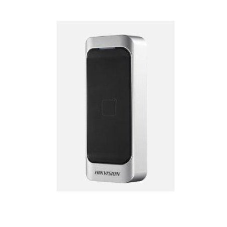 CITITOR DS-K1107AE