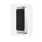 CITITOR DS-K1107AE