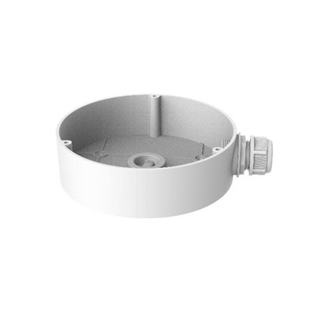 SUPORT HIKVISION DS-1280ZJ-DM45