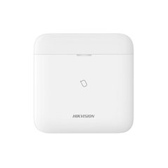HIKVISION AX PRO HUB 868MHz