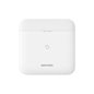 HIKVISION AX PRO HUB 868MHz
