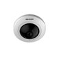 CAMERA TURBOHD FISHEYE 5MP 1.1MM IR 20M