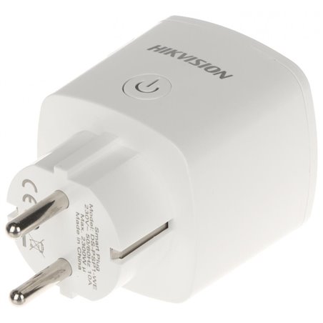 PRIZA INTELIGENTA WIFI 868MHz
