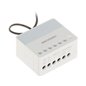 HIKVISION WIRELESS REPEATER 868MHz