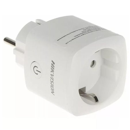 CONTACT MAGENTIC WIRELESS 868MHz
