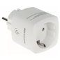 CONTACT MAGENTIC WIRELESS 868MHz