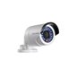 HIKVISION IP-CAM BULLET D/N 4MM 1280
