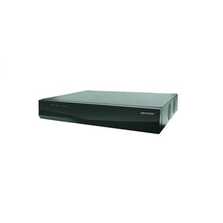 HK VIDEO DECODER 1U 1BAY 8CH
