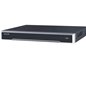 HIKVISION EMBEDDED PLUG & PLAY 4K NVR