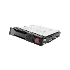HPE 2TB SATA 7.2K LFF LP DS HDD
