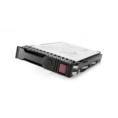 HPE 2TB SATA 7.2K LFF LP DS HDD