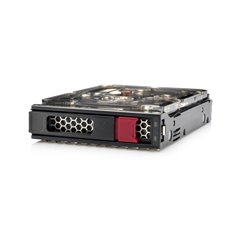 HPE 2TB SATA 7.2K LFF LP DS HDD