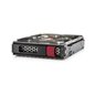 HPE 2TB SATA 7.2K LFF LP DS HDD