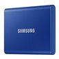 SM EXT SSD 2TB 3.2 MU-PC2T0R/WW BLUE