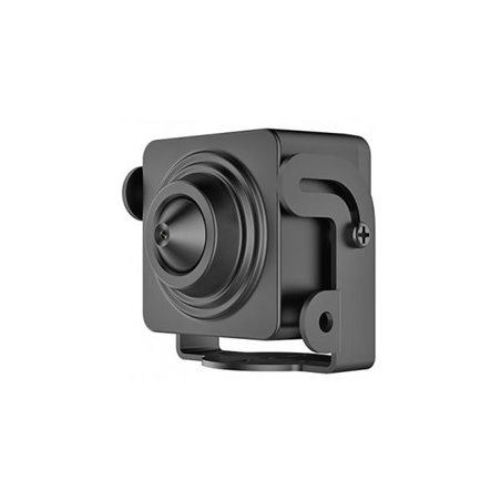 MICRO CAMERA DS-2CD2D25G1-D/NF