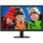 MONITOR 24" PHILIPS 243V5QHABA