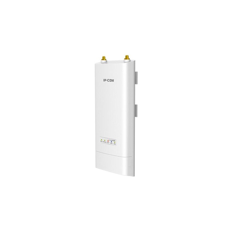 IP-COM BS9 WIRELESS 5AC BASE STATION