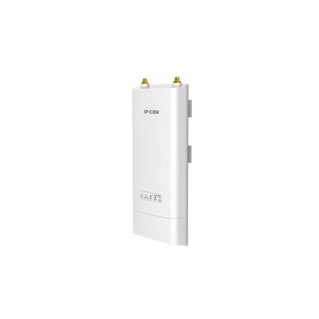 IP-COM BS9 WIRELESS 5AC BASE STATION
