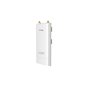 IP-COM BS9 WIRELESS 5AC BASE STATION