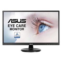 MONITOR 23.8" ASUS VA249HE