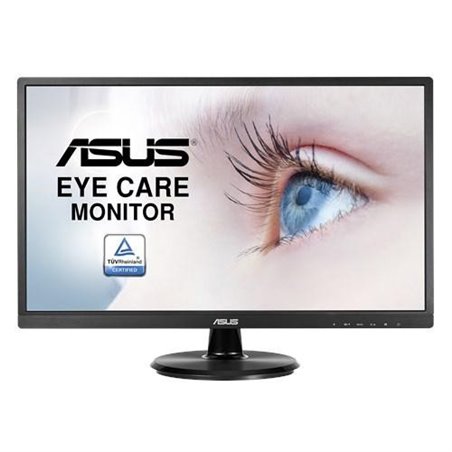 MONITOR 23.8" ASUS VA249HE