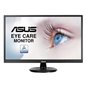 MONITOR 23.8" ASUS VA249HE