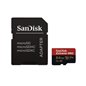 MICROSDXC 64GB CL10 SDSQXAH-064G-GN6MA