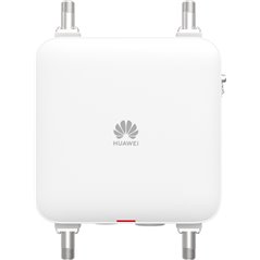 AP HUAWEI AIRENGINE 5761R-11E OUT 11AX