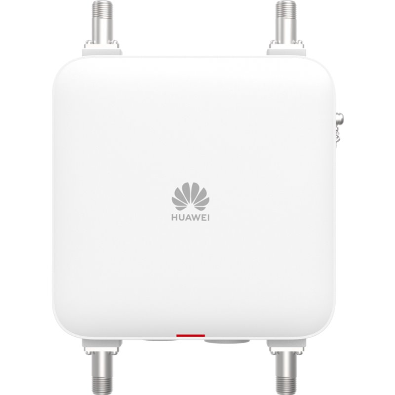 AP HUAWEI AIRENGINE 5761R-11E OUT 11AX