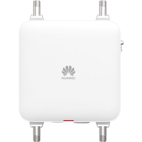 AP HUAWEI AIRENGINE 5761R-11E OUT 11AX