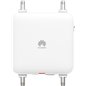 AP HUAWEI AIRENGINE 5761R-11E OUT 11AX