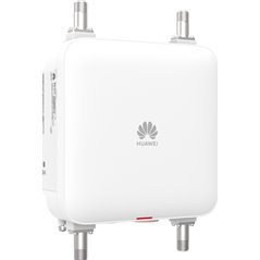 AP HUAWEI AIRENGINE 5761R-11E OUT 11AX