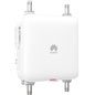 AP HUAWEI AIRENGINE 5761R-11E OUT 11AX