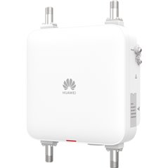 AP HUAWEI AIRENGINE 5761R-11E OUT 11AX