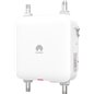 AP HUAWEI AIRENGINE 5761R-11E OUT 11AX