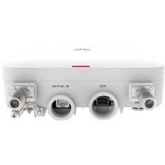AP HUAWEI AIRENGINE 5761R-11E OUT 11AX