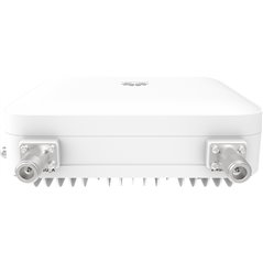 AP HUAWEI AIRENGINE 5761R-11E OUT 11AX