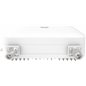 AP HUAWEI AIRENGINE 5761R-11E OUT 11AX