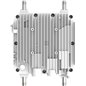 AP HUAWEI AIRENGINE 5761R-11E OUT 11AX