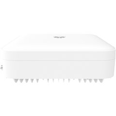 AP HUAWEI AIRENGINE 5761R-11, 2X2 MIMO