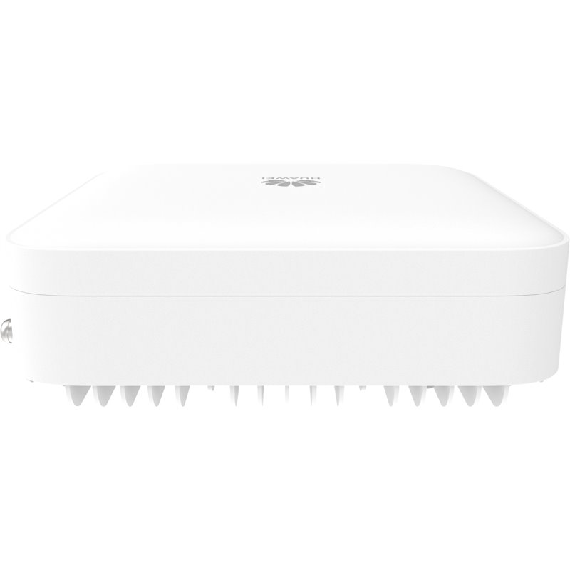 AP HUAWEI AIRENGINE 5761R-11, 2X2 MIMO