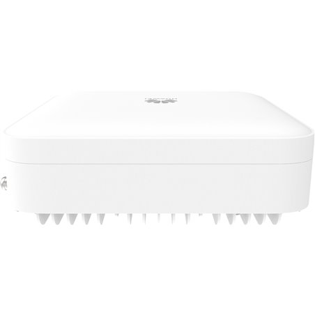 AP HUAWEI AIRENGINE 5761R-11, 2X2 MIMO
