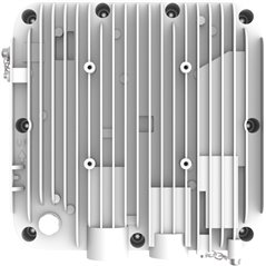 AP HUAWEI AIRENGINE 5761R-11, 2X2 MIMO