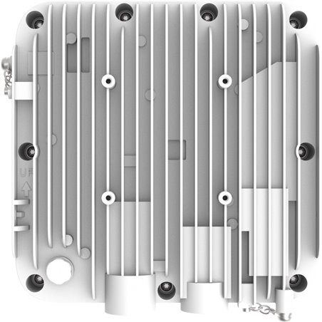 AP HUAWEI AIRENGINE 5761R-11, 2X2 MIMO