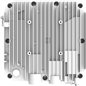AP HUAWEI AIRENGINE 5761R-11, 2X2 MIMO