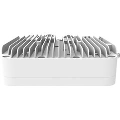 AP HUAWEI AIRENGINE 5761R-11, 2X2 MIMO