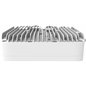 AP HUAWEI AIRENGINE 5761R-11, 2X2 MIMO